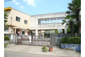 【小学校】陣屋小学校　約960m