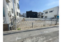 【外観】現地全景/令和8年5月15日撮影