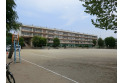 【小学校】八石小学校　約520m