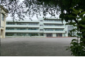 【中学校】田無第一中学校　約800m
