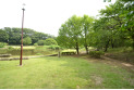 【公園】金山緑地公園　約1,360m