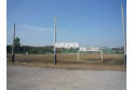 【公園】下宿第三運動公園　約1,460m
