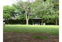 【公園】小山台遺跡公園　約300m