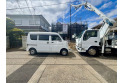 【外観】現地全景/令和8年4月27日撮影