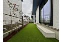 【その他】