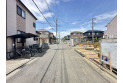 【外観】現地全景/令和8年5月3日撮影
