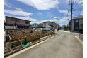 【外観】現地全景/令和8年5月3日撮影