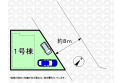 【区画図】
