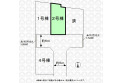 【区画図】実測図ではございません