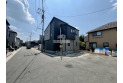【外観】現地写真　令和8年8月2日　撮影