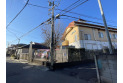 【幼稚園・保育園】所沢第一文化幼稚園　約720m