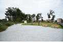 【公園】上の原東公園　約470m