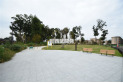 【公園】上の原東公園　約470m