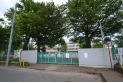 【小学校】南町小学校　約320m