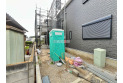 【外観】現地写真　令和8年8月2日　撮影