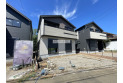 【外観】現地全体/令和8年9月14日撮影