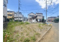 【外観】令和8年5月29日撮影