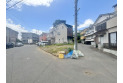 【外観】令和8年5月29日撮影