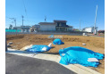 【外観】現地全体/令和8年5月5日撮影