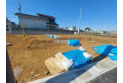 【外観】現地全体/令和8年5月5日撮影