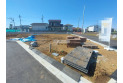 【外観】現地全体/令和8年5月5日撮影