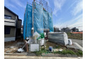 【外観】物件写真　令和8年8月1日　撮影