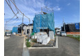 【外観】物件写真　令和8年8月1日　撮影