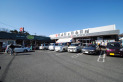【その他販売店】角上魚類　約300m