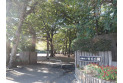 【公園】竹丘公園　約150m