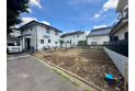 【外観】令和8年6月6日　撮影