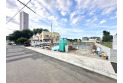 【外観】現地全体/令和8年6月6日撮影