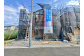 【外観】現地写真　令和8年8月2日　撮影