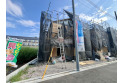 【外観】現地写真　令和8年8月2日　撮影