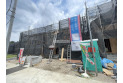 【外観】令和8年7月26日撮影