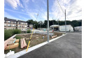 【外観】現地全体/令和8年6月6日撮影