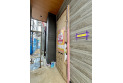 【玄関】
