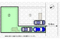 【区画図】