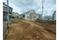 【外観】現地全体