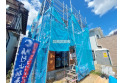 【外観】令和8年8月7日撮影