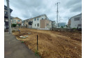 【外観】現地全体