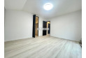 【内観】