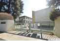 【小学校】清明小学校　約930m