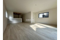 【居間】
