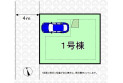 【区画図】