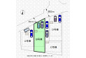 【区画図】