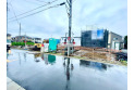 【外観】現地全体
