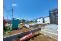 【外観】現地全体/令和8年7月20日撮影