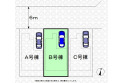 【区画図】