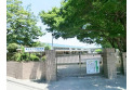 【幼稚園・保育園】東京女子学院幼稚園　約550m