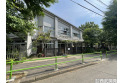 【幼稚園・保育園】下里しおん保育園　約350m